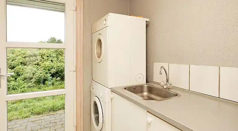 Holiday home in Blåvand