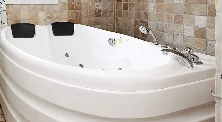 Holiday home in Dannemare