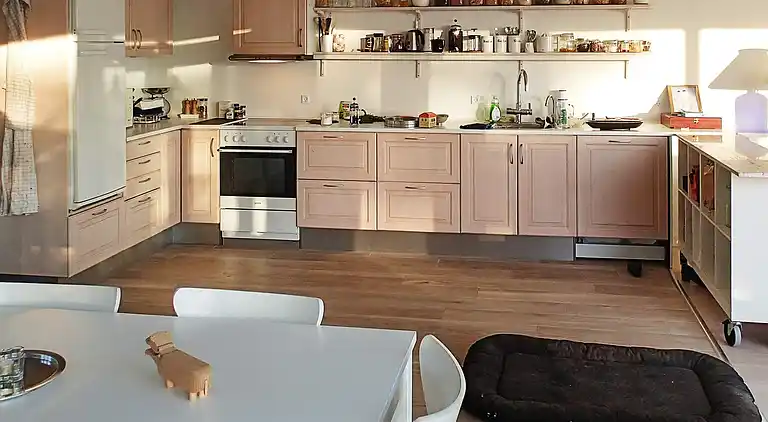 Casa vacanze in Frederiksværk