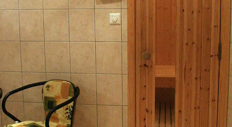 Feriebolig i Vestvågøy