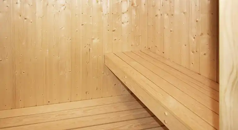 Holiday home in Wendtorf