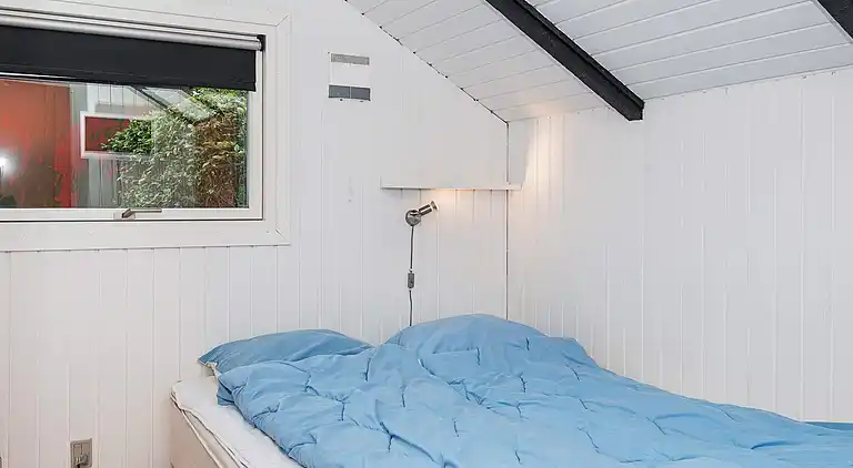 Casa vacanze in Esbjerg V