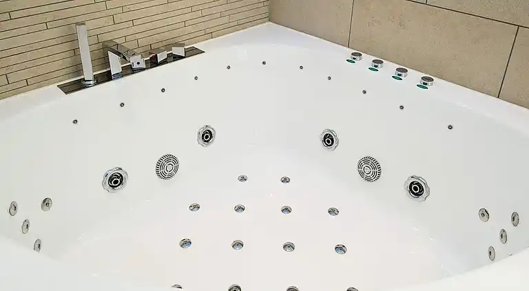 Holiday home in Ebeltoft