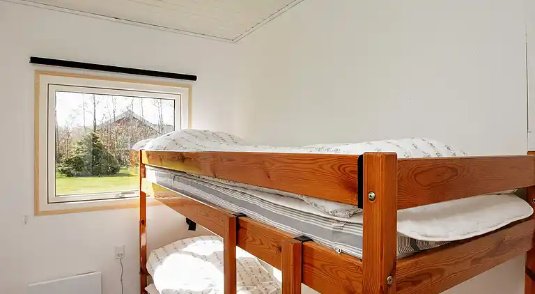 Holiday home in Vinderup