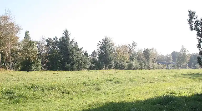 Holiday home in Rødby