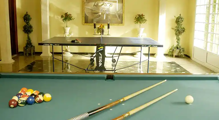 Holiday home in Ronæs Strand