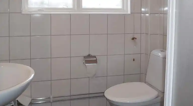 Holiday home in Stenungsund Ö