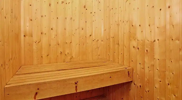 Holiday home in Nr Lyngby Strand