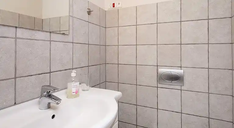 Holiday home in Faaborg