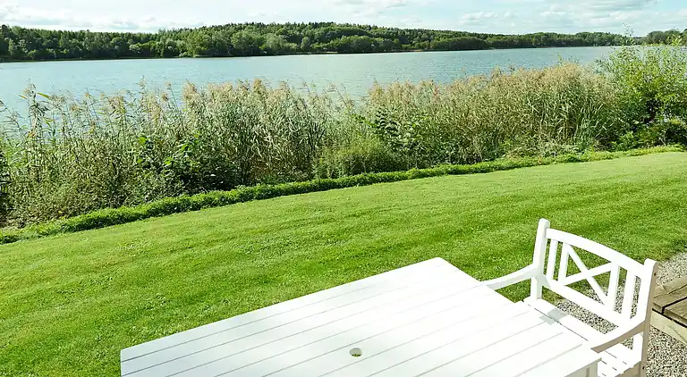 Ferienhaus in Strängnäs Ö