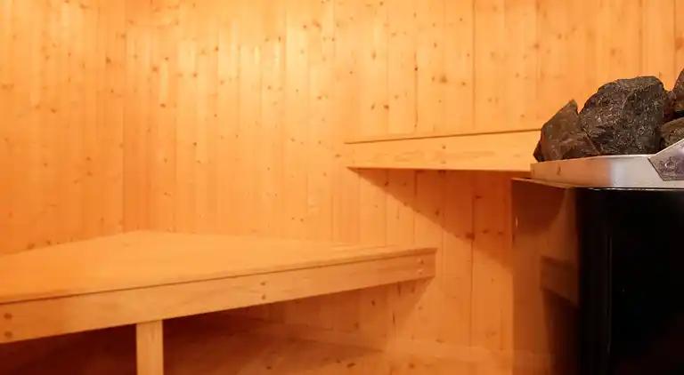 Holiday home in Smidstrup Strand