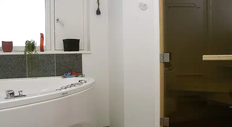 Holiday home in Faaborg