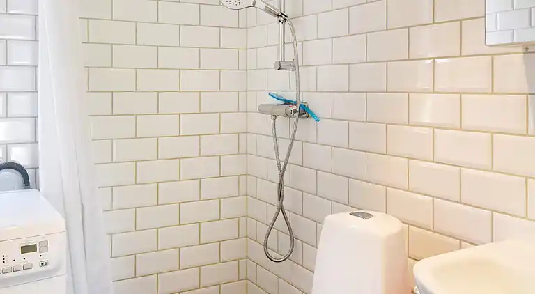 Vakantiehuis in Orust