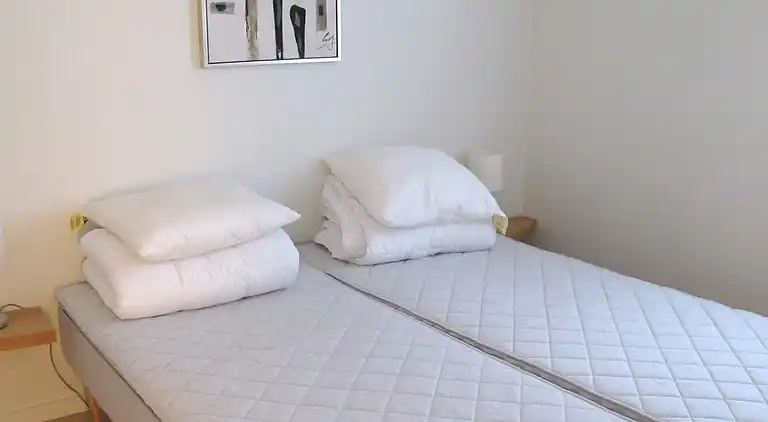 Holiday home in Nysted