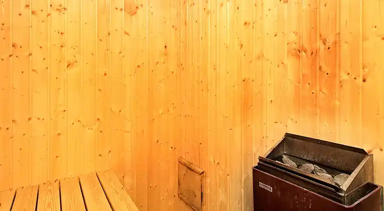 Holiday home in Blåvand