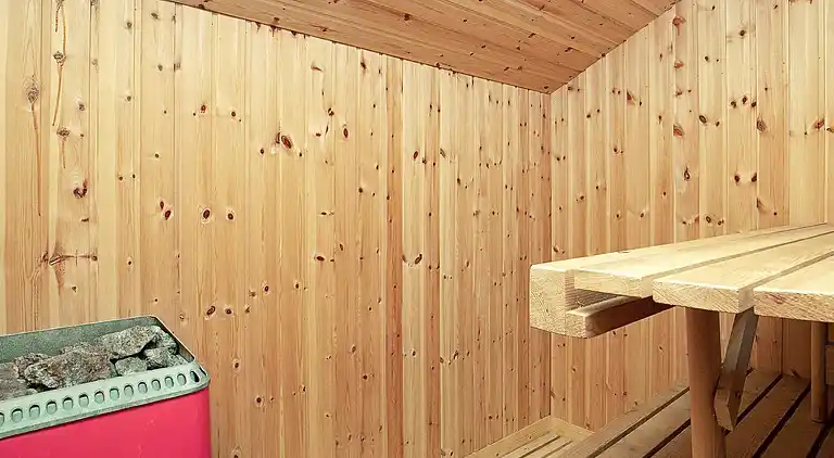 Holiday home in Faaborg