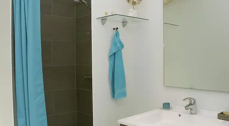 Holiday home in Faaborg