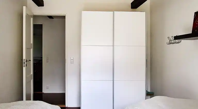 Holiday home in Helberskov Strand