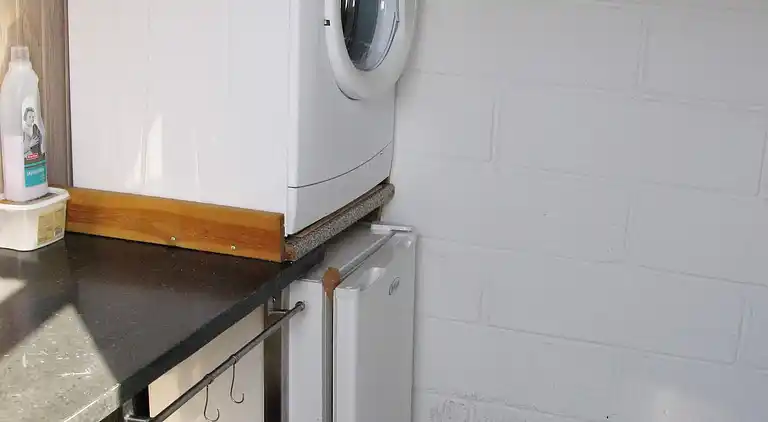 Holiday home in Thisted