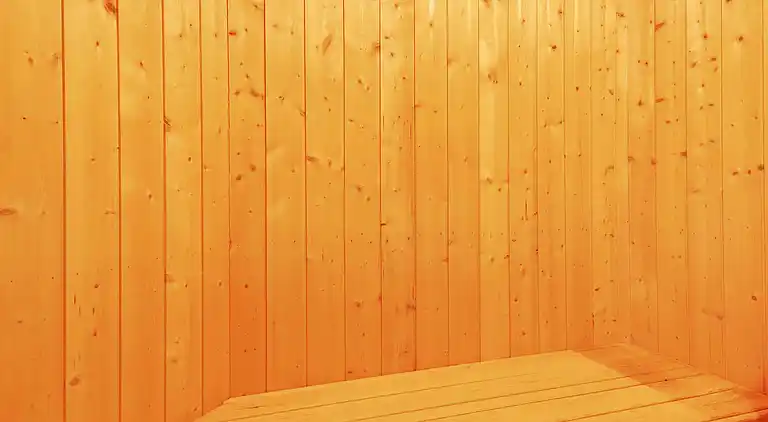 Holiday home in Bork Havn