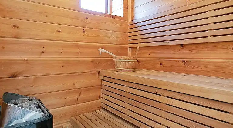 Holiday home in Bagenkop