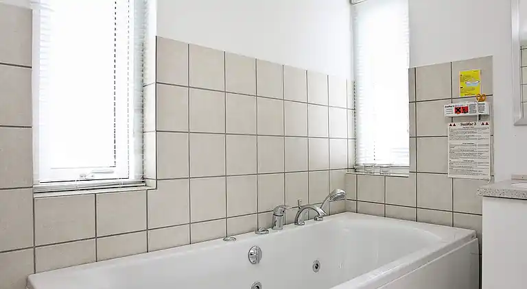 Holiday home in Brovst