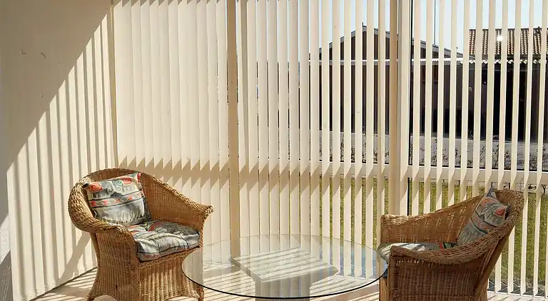 Sommerhus ved Kelstrup Strand