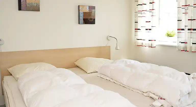 Holiday home in Hejlsminde Strand