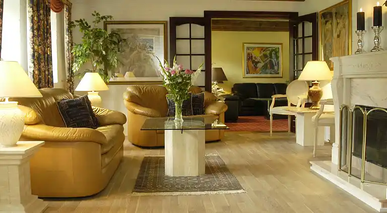 Holiday home in Ronæs Strand