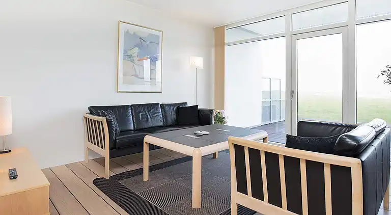 Sommerhus i Ebeltoft