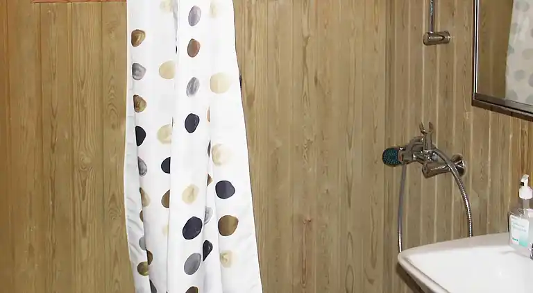 Holiday home in Strøby