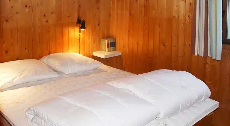 Holiday home in Strøby