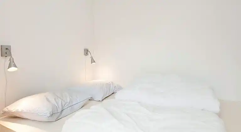 Holiday home in Dannemare