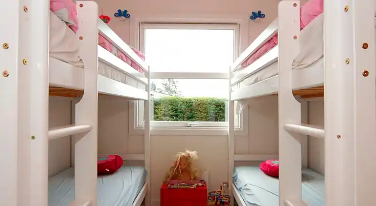 Holiday home in Hejlsminde Strand