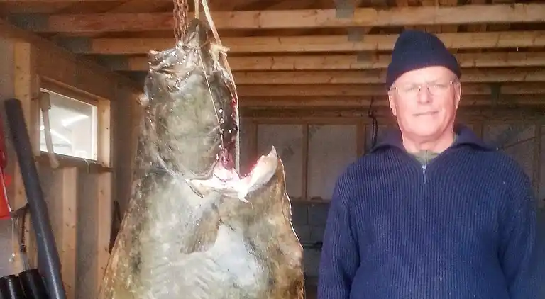 Holiday home in Karlsøy