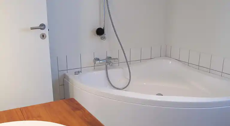 Holiday home in Nysted