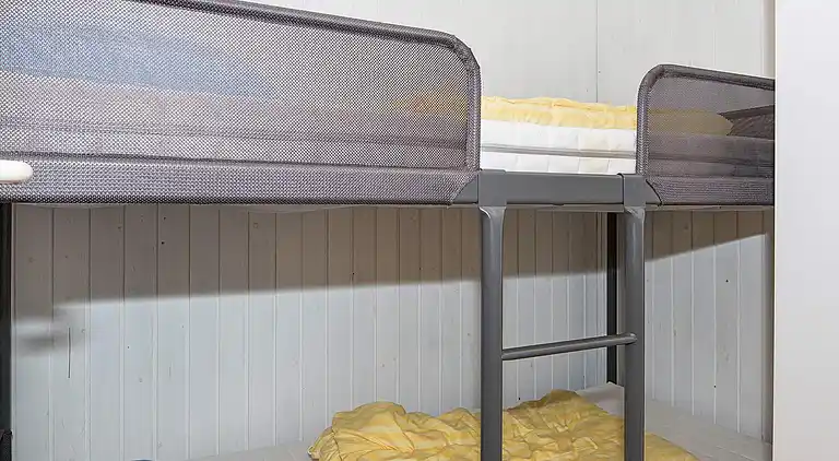 Casa vacanze in Esbjerg V