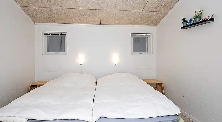 Holiday home in Brønderslev