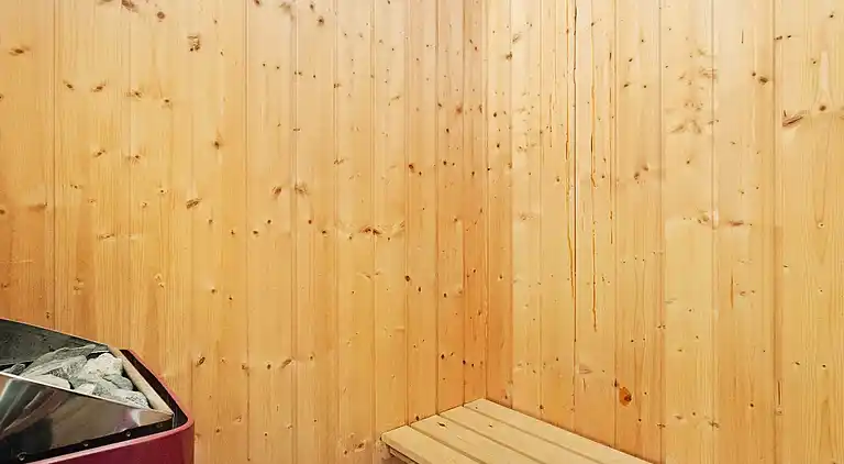 Holiday home in Rødby