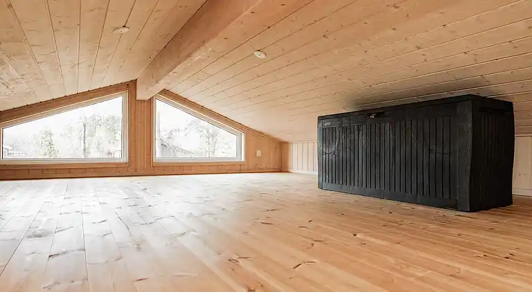 Holiday home in Ålbæk