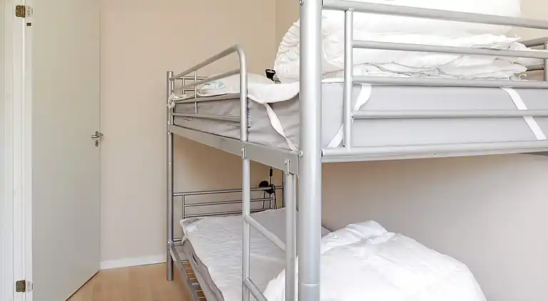 Holiday home in Gilleleje