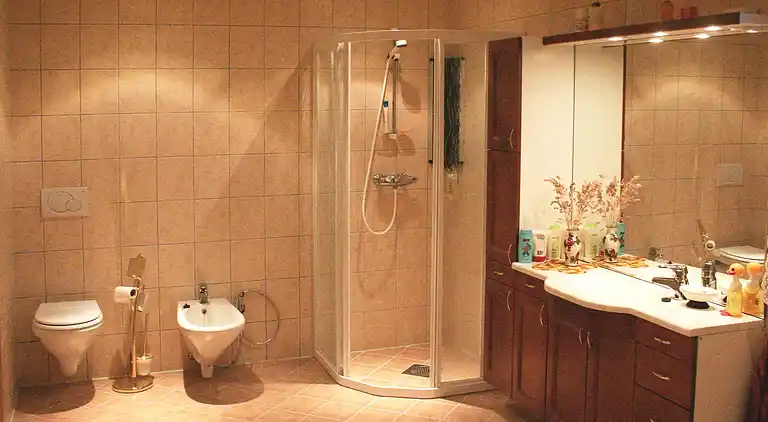 Feriebolig i Vestvågøy