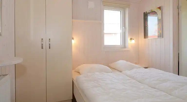 Sommerhus i Kattenberg