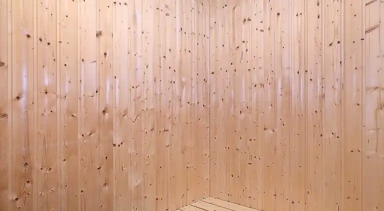 Holiday home in Brovst