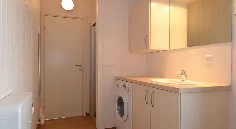 Holiday home in Kattenberg