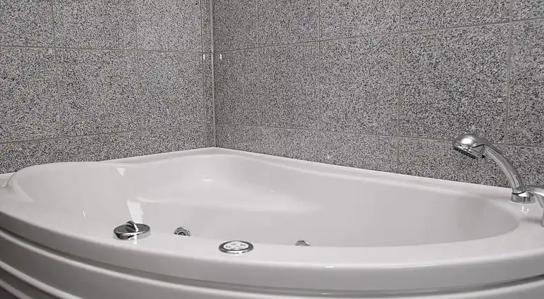 Holiday home in As vig