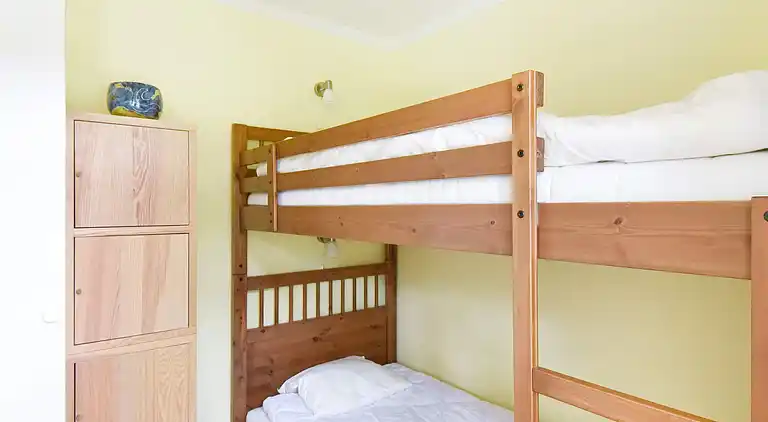 Vakantiehuis in Orust