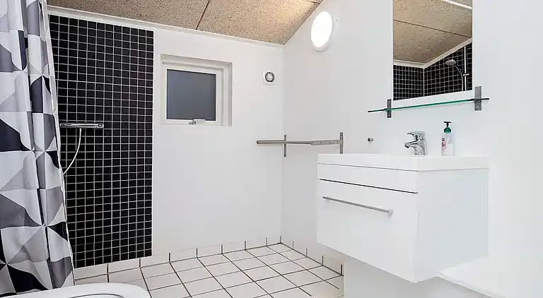 Holiday home in Brønderslev