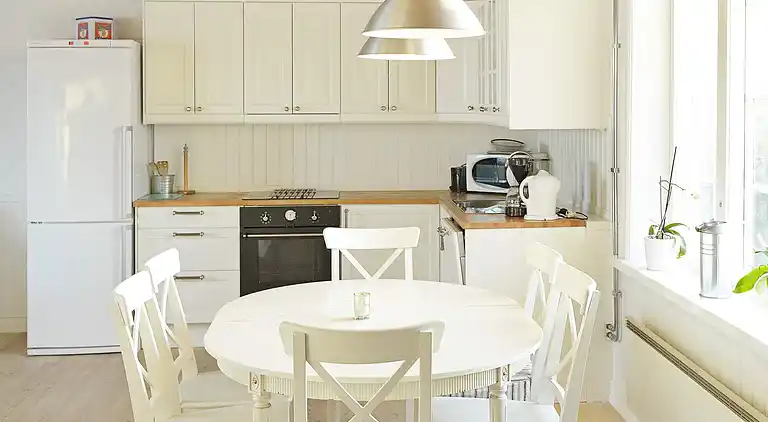 Holiday home in Gullspång S