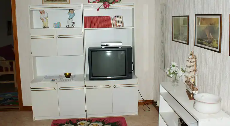 Holiday home in Arvidsjaur Ö